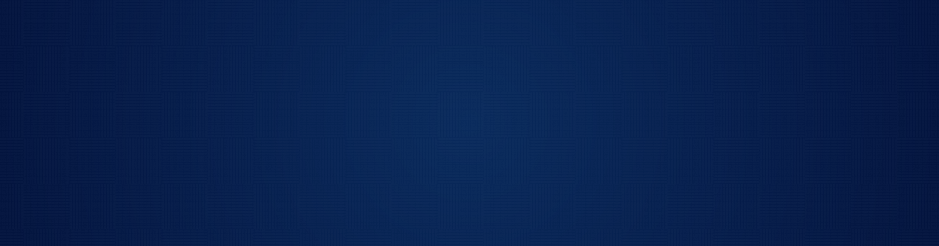 Que tipo de seguro andas buscando