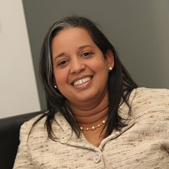 Hanes Caribe - Seguros de Salud