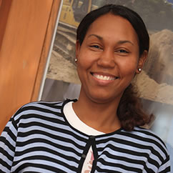 Pimentel Piña & Asocs - Seguros de Salud