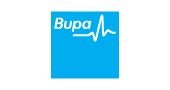 Bupa 