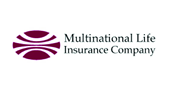 Multinational Life Insurance 