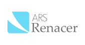 ARS Renacer
