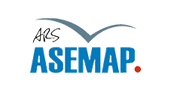 ARS Asemap