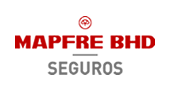 Mapfre BHD
