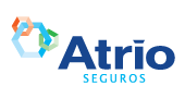 Atrio Seguros