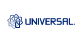 Seguros Universal
