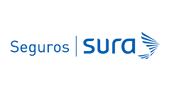 Seguros Sura