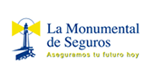 La Monumental de Seguros