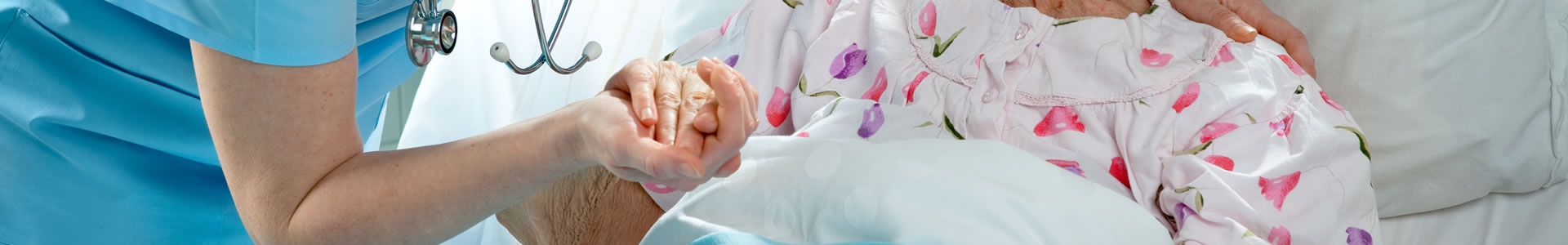 Enfermedades Catastróficas