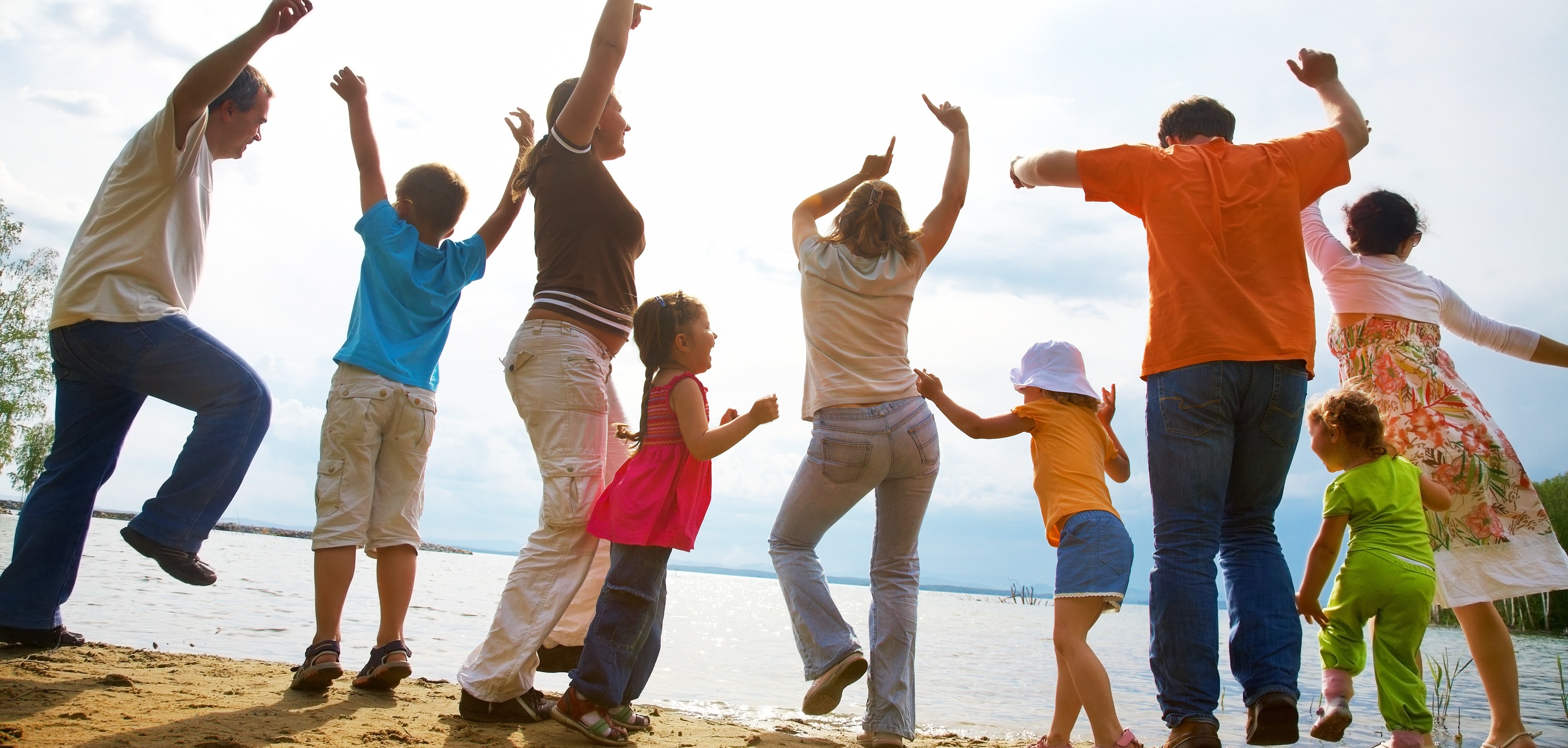 Seguros de Vida y Salud Colectivos 