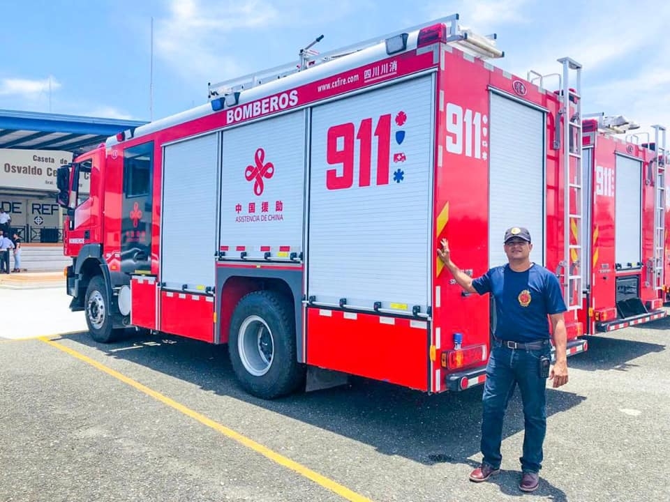 Seguros de Incendio y Líneas Aliadas