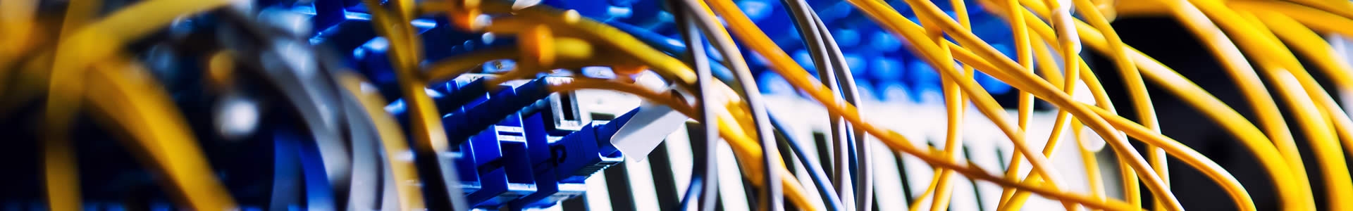 Seguros de Equipos Electrónicos