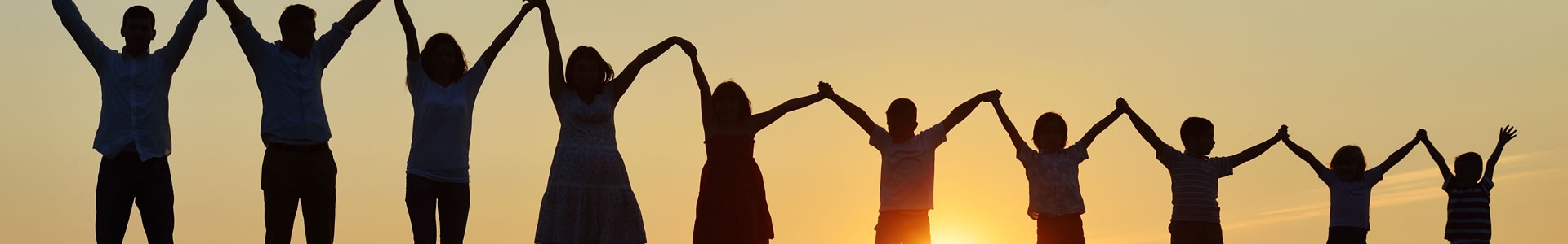 Responsabilidad Civil 