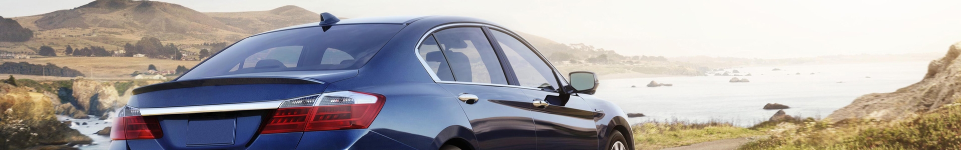 Seguros de Automóvil