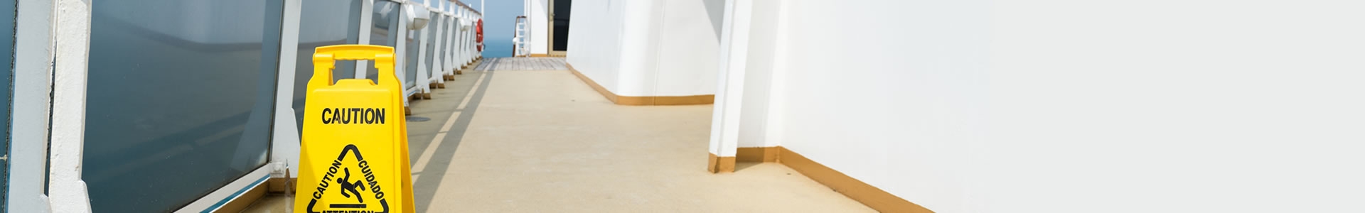 Accidentes Personales 