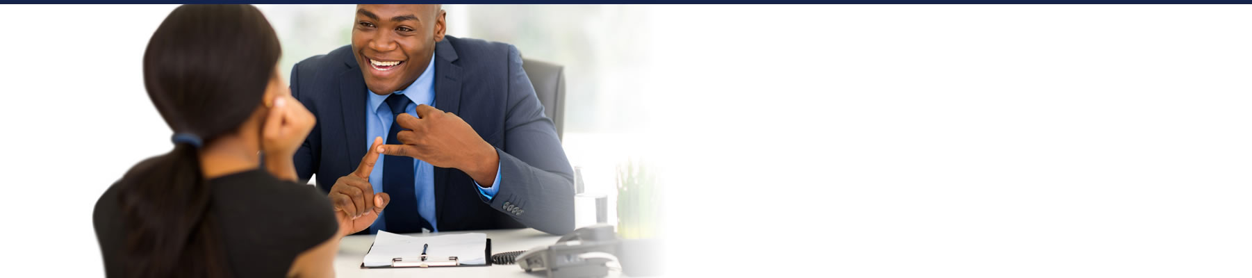 Ventajas de tener un corredor de seguros