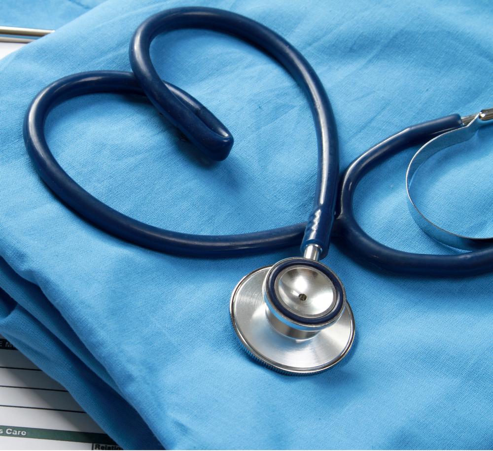 La importancia de un seguro médico