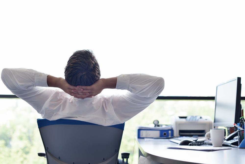 Puedes asegurar todo lo que quieras