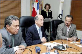 CNSS incrementa cobertura afiliados régimen contributivo